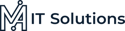 MA IT Solutions