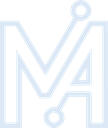 MA IT Solutions Logo